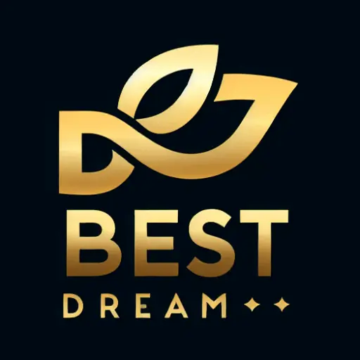 Bestdreamlotto